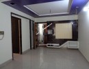 3 BHK Flat for Sale in Korattur